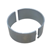 Standard Connecting Rod Bearing