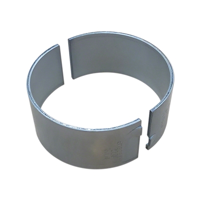 Standard Connecting Rod Bearing