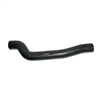 Upper Radiator Hose
