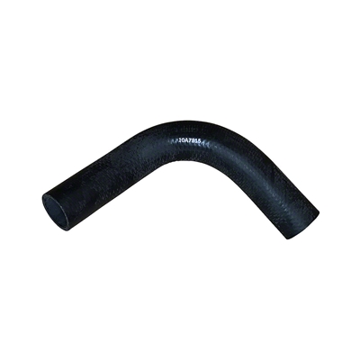 Lower Radiator Hose