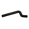 Upper Radiator Hose