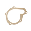 Water Pump Backplate Gasket, 10A7201