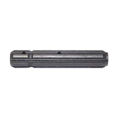 PTO Shaft, Oliver Super 55, 550, 100084A