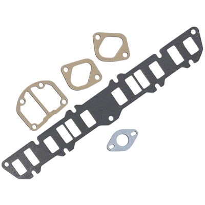 Manifold Gasket Set, Oliver 70