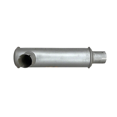 Muffler, Oliver Super 55, 550