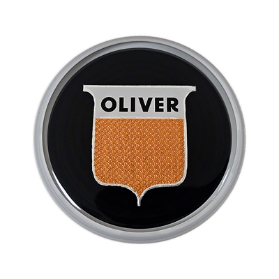 Steering Wheel Cap