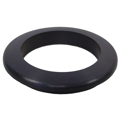Air Cleaner Pipe Grommet