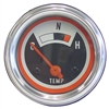 Temperature Gauge