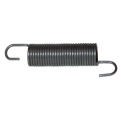 Spring For Tool Box Lid