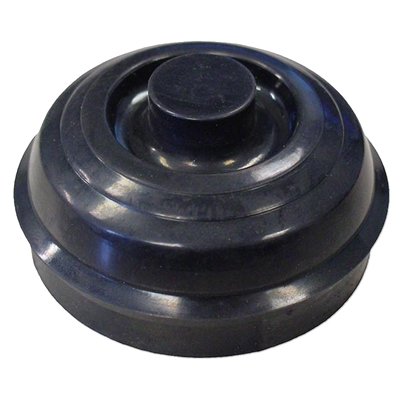 Rubber Dust Cover For Tilt Steering Wheel,30-3080080