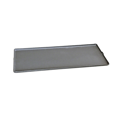 Tool Box Lid