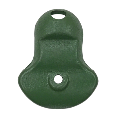 Light Bracket