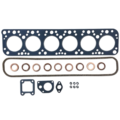 Cylinder Head Gasket Set, Oliver 88, Super 88, 880 gas, LP 