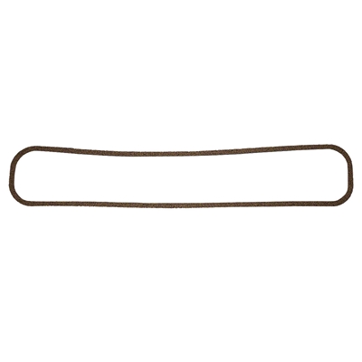 Valve Cover Gasket
