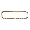 Oil Pan Gasket