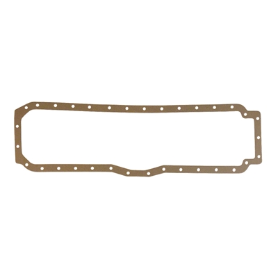 Oil Pan Gasket