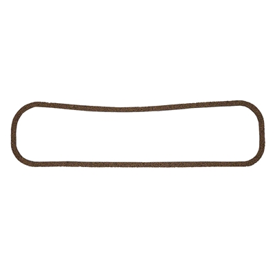 Valve Cover Gasket, Oliver Super 55, 550, 66, Super 66, 660, White 2-44, 101761AA