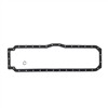 Oil Pan Gasket