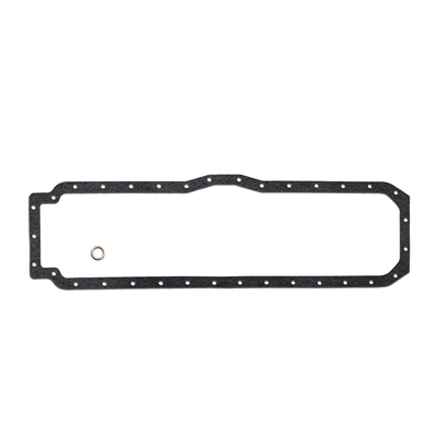 Oil Pan Gasket