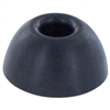 Cigarette Lighter Weather Cap