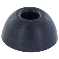Cigarette Lighter Weather Cap