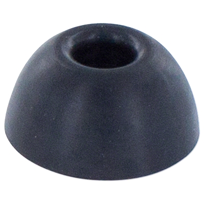 Cigarette Lighter Weather Cap