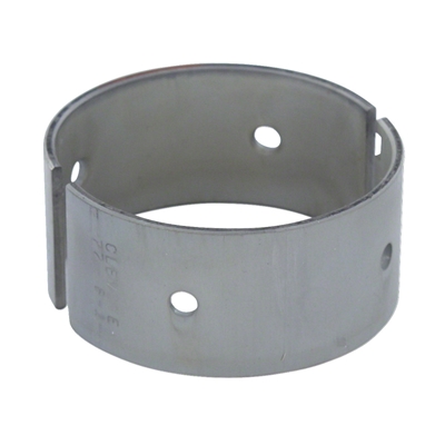 Standard Connecting Rod Bearing
