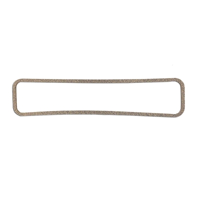 Valve Cover Gasket