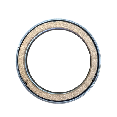 Rear Crankshaft Seal, Oliver KS129