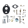 Premium Carburetor Repair Kit