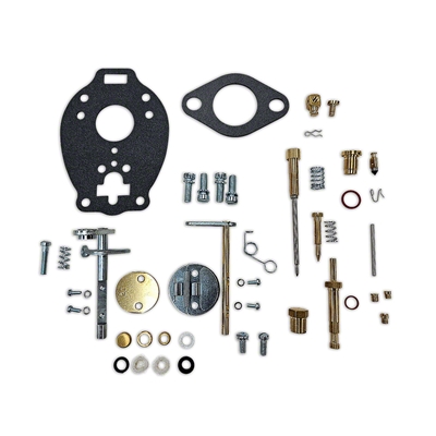 Premium Carburetor Repair Kit