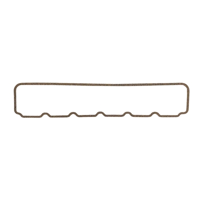 Valve Cover Gasket, Gas