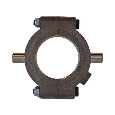 PTO Clutch Release Bearing, Oliver ES1673