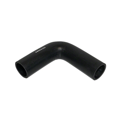 Upper Radiator Hose, 157434A, Oliver 1600, 1650, 1655; White 2-70, 2-78, 4-78