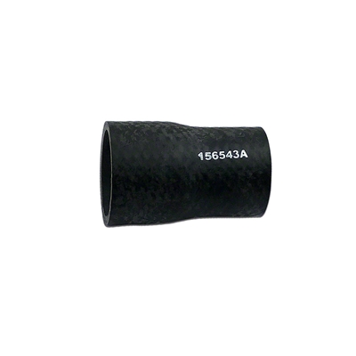 Lower Radiator Hose