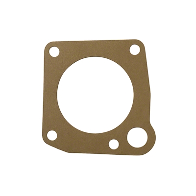 Thermostat Gasket