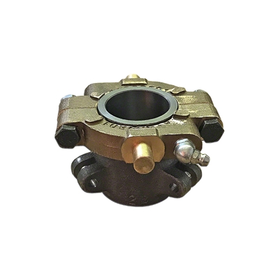Clutch Release Sleeve with Bearing