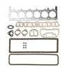 Head Gasket Set, Oliver 70