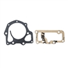 Water Pump Gasket 2 Piece Set