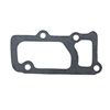 Water Pump Mounting Gasket