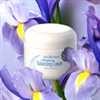 Moisture Balancing Cream 2oz