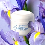 Moisture Balancing Cream 2oz