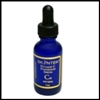 Vitamin C Powerplex Serum - 1oz