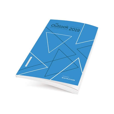 Book | Outlook 2019