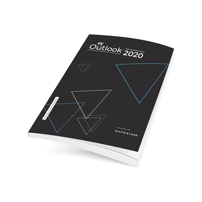 Book | Outlook 2020