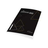 Book | Outlook 2021