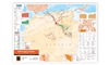 Map | Energy Map of Algeria