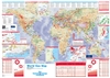 Map | World Gas Map