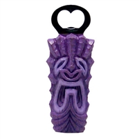 Island Tribe Tiki Bottle Openers - Manakua "God of Energy"