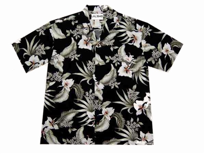 Bulk A394B Hawaiian shirts